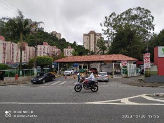 Imagem do imóvel AP06920