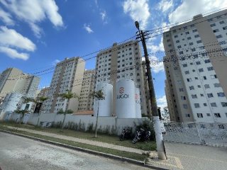 Imagem do imóvel AP23464