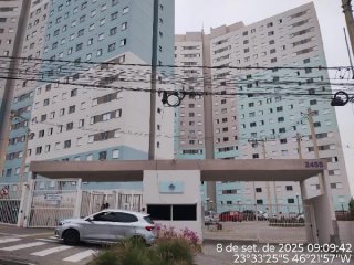 Imagem do imóvel AP64890