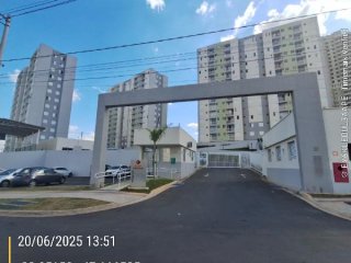 Imagem do imóvel AP61999