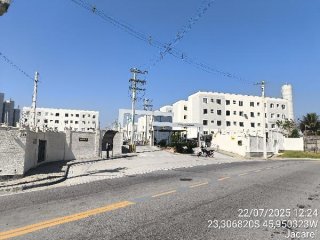 Imagem do imóvel AP69584