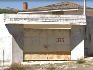 Imagem do imóvel TE28650