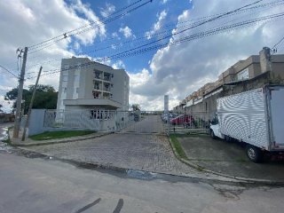 Imagem do imóvel AP16757