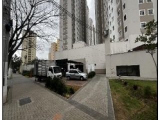 Imagem do imóvel AP33217