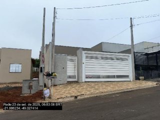 Imagem do imóvel CA31520