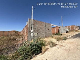 Imagem do imóvel CA28409