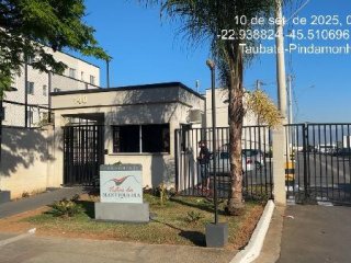 Imagem do imóvel AP33415