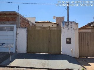 Imagem do imóvel CA41946