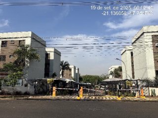 Imagem do imóvel AP10713