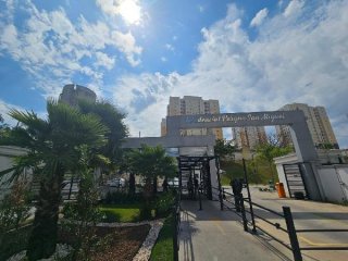 Imagem do imóvel AP42429