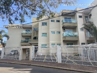 Imagem do imóvel AP30984