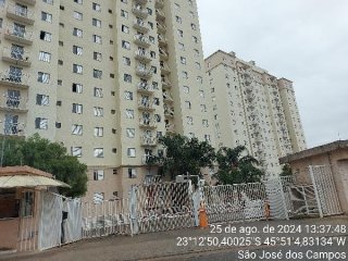 Imagem do imóvel AP52772