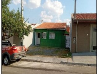 Imagem do imóvel CA30859