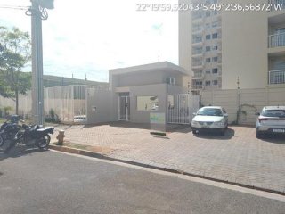 Imagem do imóvel AP98276