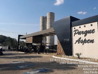 Imagem do imóvel AP58392