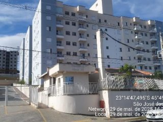 Imagem do imóvel AP68725