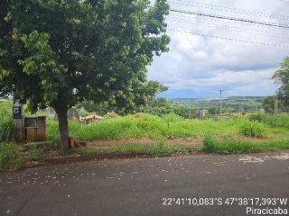 Imagem do imóvel TE30168