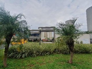 Imagem do imóvel AP74125