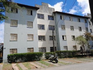 Imagem do imóvel AP88599