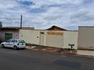 Imagem do imóvel CA60075