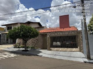 Imagem do imóvel CA34223