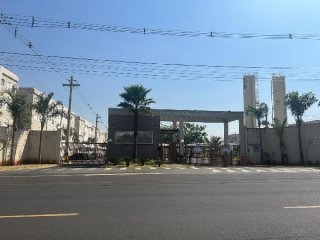 Imagem do imóvel AP84119