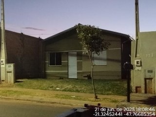 Imagem do imóvel CA32517