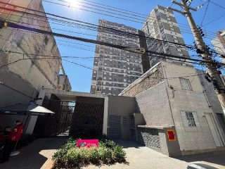 Imagem do imóvel AP96319