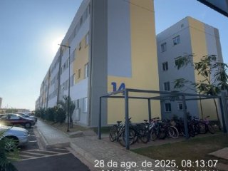 Imagem do imóvel AP27943