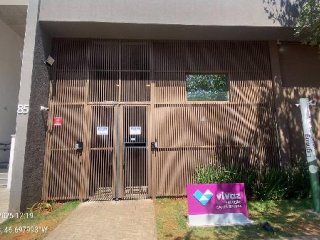 Imagem do imóvel AP45777