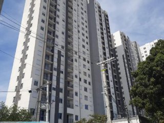 Imagem do imóvel AP30712