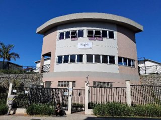 Imagem do imóvel CA51957