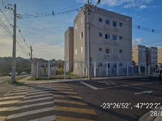 Imagem do imóvel AP17709