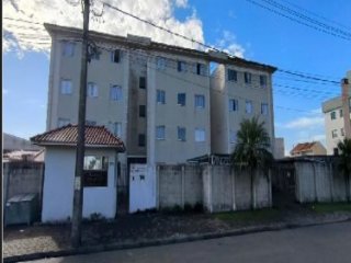 Imagem do imóvel AP21237