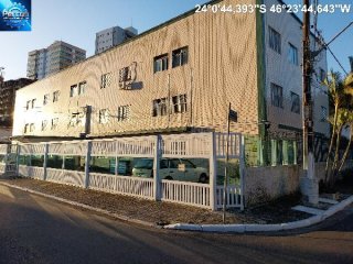 Imagem do imóvel AP63257