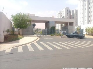 Imagem do imóvel AP57462