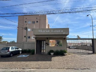 Imagem do imóvel AP62224