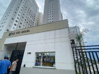 Imagem do imóvel AP84346