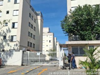 Imagem do imóvel AP68553