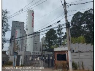 Imagem do imóvel AP87370