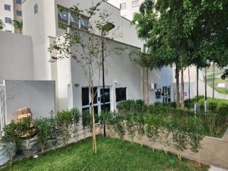 Imagem do imóvel AP01334