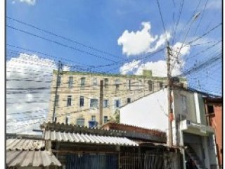 Imagem do imóvel AP37650