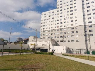 Imagem do imóvel AP55584