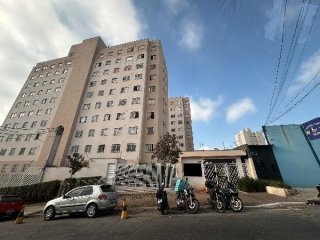 Imagem do imóvel AP94786