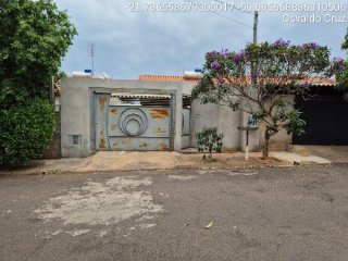 Imagem do imóvel CA98553