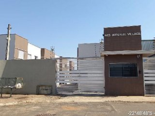 Imagem do imóvel CA89918