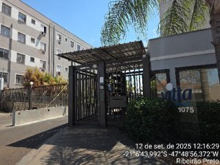 Imagem do imóvel AP69077