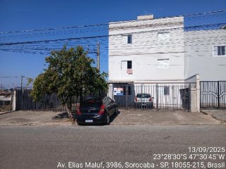 Imagem do imóvel AP00424