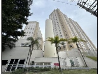 Imagem do imóvel AP18666