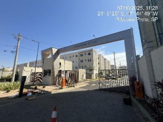 Imagem do imóvel AP70088